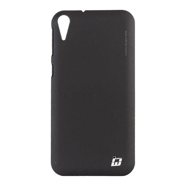 Huanmin Hard Case Cover For HTC Desire 830