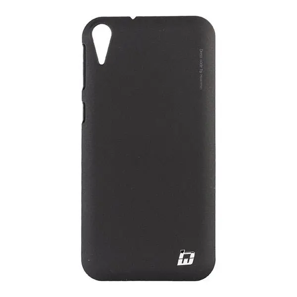 کاور هوانمین مدل Hard Case مناسب برای گوشی موبایل اچ تی سی Desire 830 Huanmin Hard Case Cover For HTC Desire 830