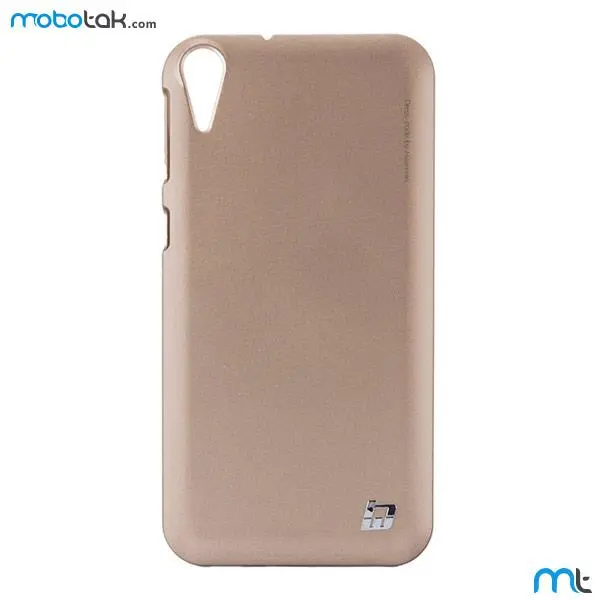 کاور هوانمین مدل Hard Case مناسب برای گوشی موبایل اچ تی سی Desire 830 Huanmin Hard Case Cover For HTC Desire 830 - 2