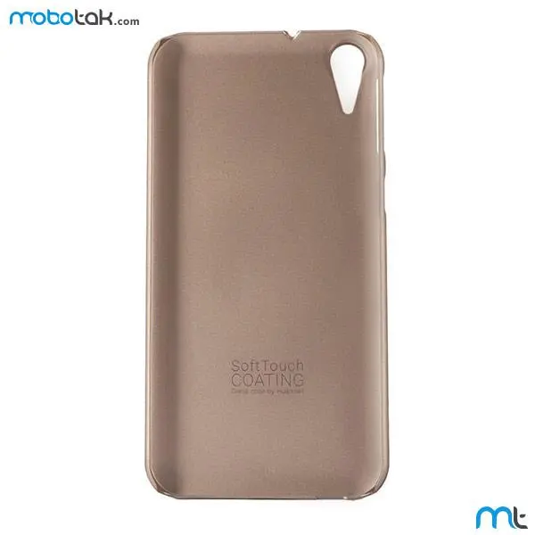کاور هوانمین مدل Hard Case مناسب برای گوشی موبایل اچ تی سی Desire 830 Huanmin Hard Case Cover For HTC Desire 830 - 3