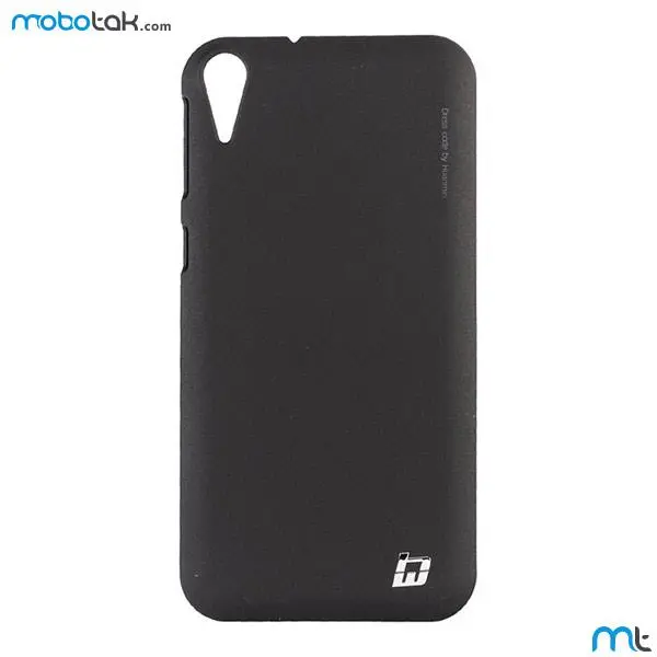 کاور هوانمین مدل Hard Case مناسب برای گوشی موبایل اچ تی سی Desire 830 Huanmin Hard Case Cover For HTC Desire 830 - 4