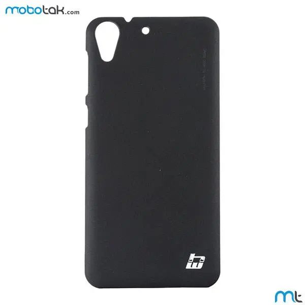 کاور هوانمین مدل Hard Case مناسب برای گوشی موبایل اچ تی سی Desire 728 Huanmin Hard Case Cover For HTC Desire 728 - 2