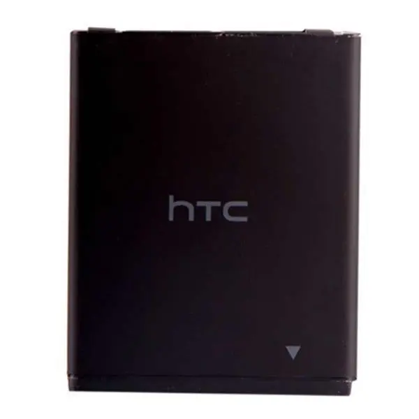 باتری گوشی اچ تی سی مدل HD 7 HTC HD 7 battery - 5