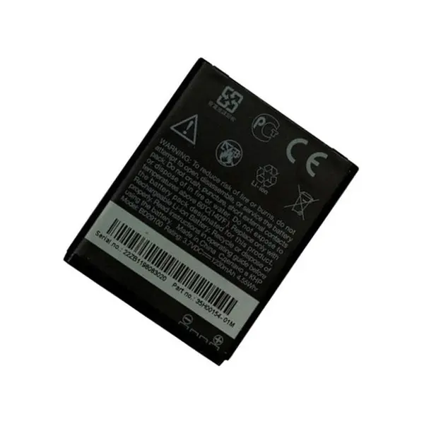 باتری گوشی اچ تی سی مدل HD 7 HTC HD 7 battery - 3