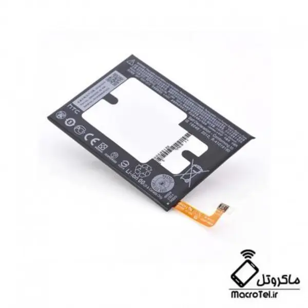 باتری HTC 10 - 4
