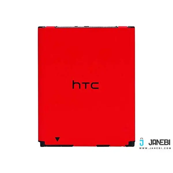 باتری موبایل HTC دیزایر 200 HTC Desire 200 Battery - 2