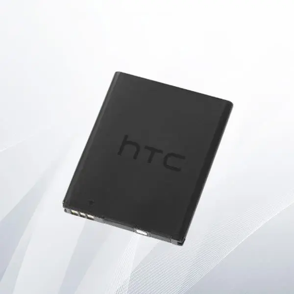 باتری موبایل HTC دیزایر 200 HTC Desire 200 Battery - 5