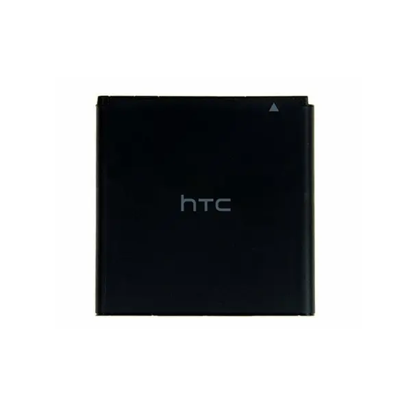 باتری گوشی HTC اوو 3D HTC EVO 3D Battery - 5