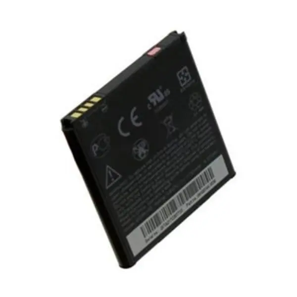 باتری گوشی HTC اوو 3D HTC EVO 3D Battery - 4