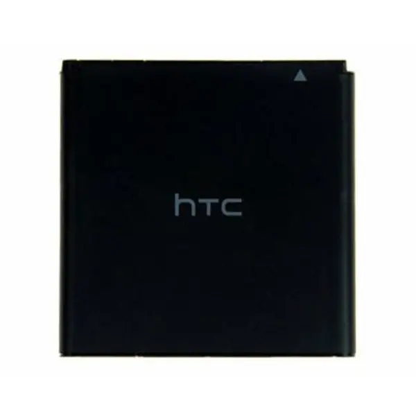 باتری گوشی HTC اوو 3D HTC EVO 3D Battery - 3