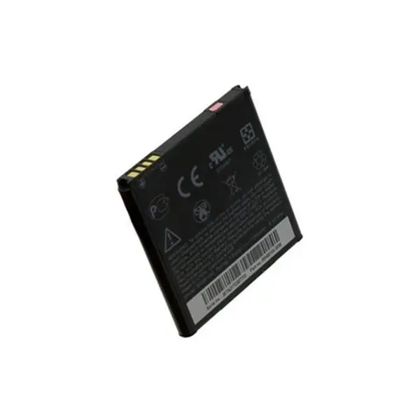 باتری گوشی HTC اوو 3D HTC EVO 3D Battery - 2