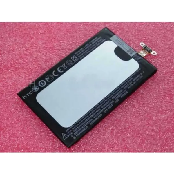 باتری موبایل HTC 8X HTC 8X - BM23100 Battery - 2