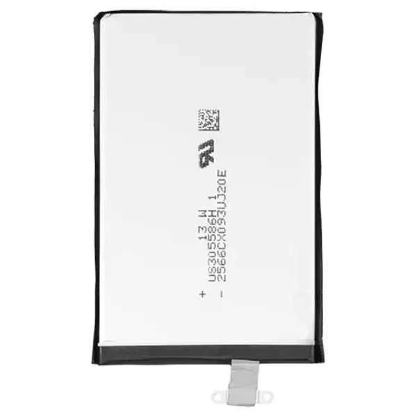 باتری موبایل HTC 8X HTC 8X - BM23100 Battery - 4