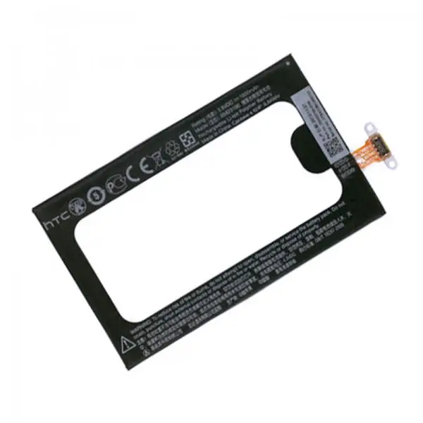 باتری موبایل HTC 8X HTC 8X - BM23100 Battery - 5