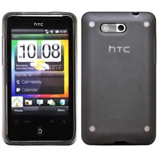 باتری HTC BB92100 Battery Original Battery HTC BB92100