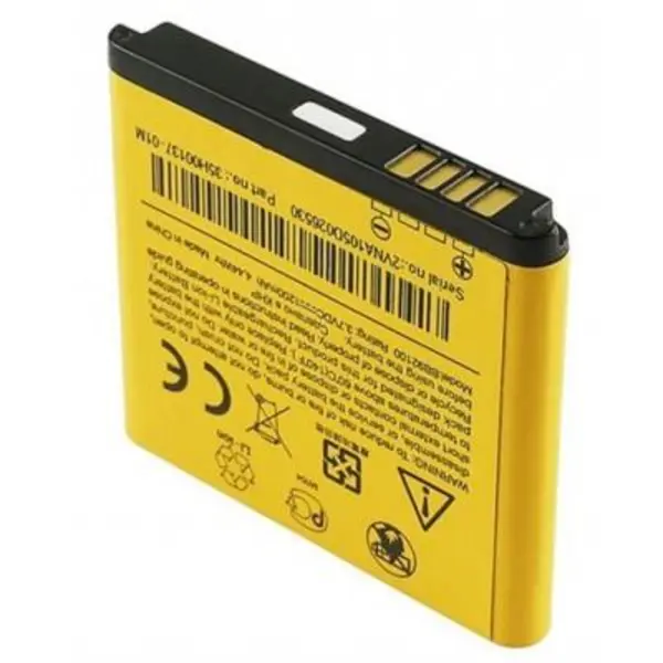 باتری HTC BB92100 Battery Original Battery HTC BB92100