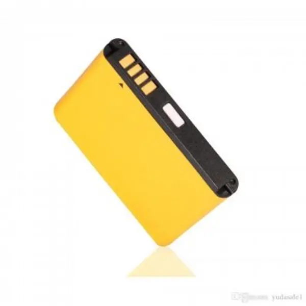 باتری HTC BB92100 Battery Original Battery HTC BB92100