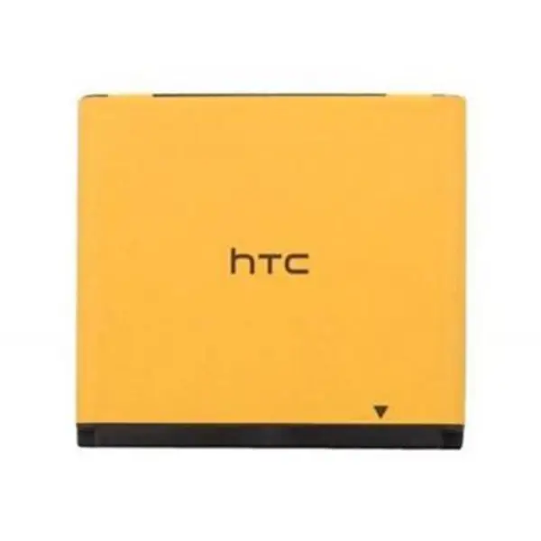 باتری HTC BB92100 Battery Original Battery HTC BB92100