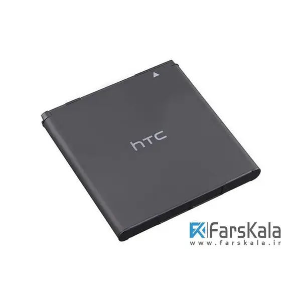 باطری HTC BG86100 G18 EVO 3D AMAZE - 5