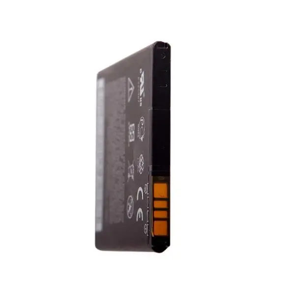 باتری گوشی HTC مدل BM65100 HTC Desire 601 Mobile Battery / BM65100 - 3