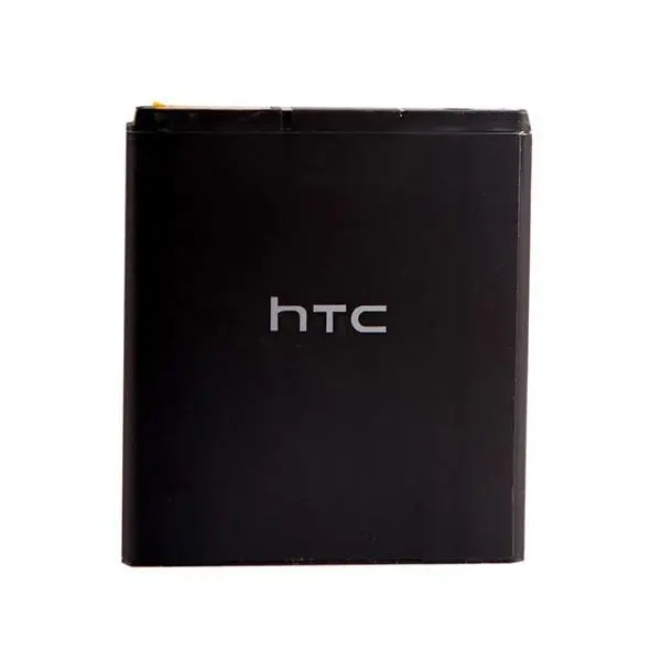 باتری گوشی HTC مدل BM65100 HTC Desire 601 Mobile Battery / BM65100