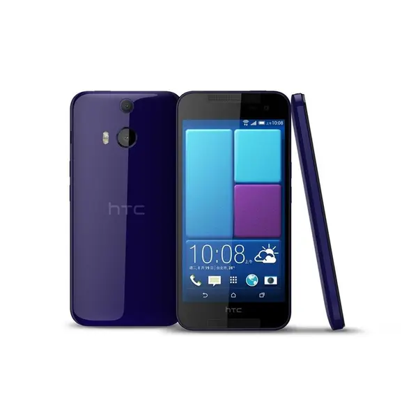 باتری گوشی اچ تی سی باترفلای HTC Butterfly 3 - 3