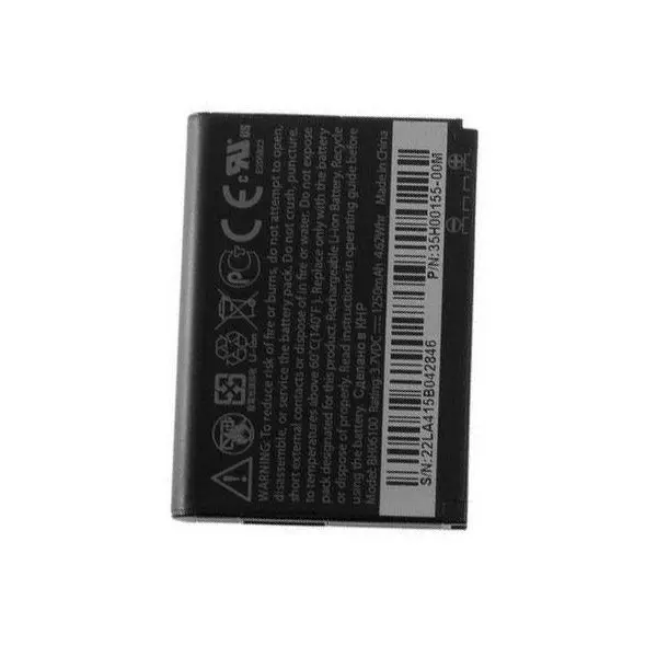 باطری HTC CHACHA BH06100 HTC CHACHA BH06100 Battery