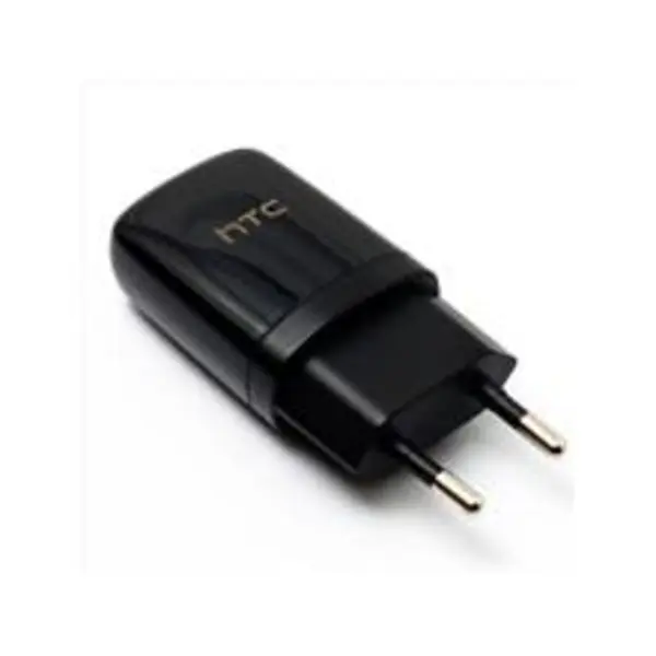 شارژر اچ تی سی HTC Charger Adaptor - 3
