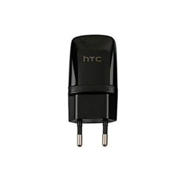 شارژر اچ تی سی HTC Charger Adaptor - 2