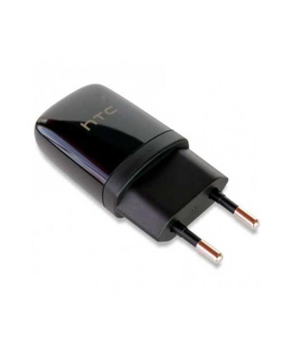 شارژر اصلی اچ تی سی HTC Charger Adaptor