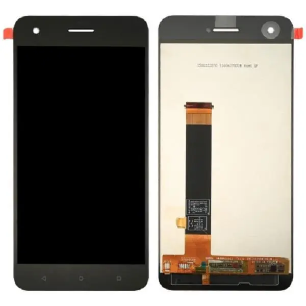 تاچ و ال سی دی اچ تی سی HTC DESIRE 10 PRO - 3