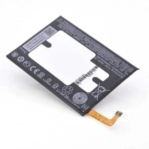 باتری اچ تی سی HTC Desire 10-B2PS5100