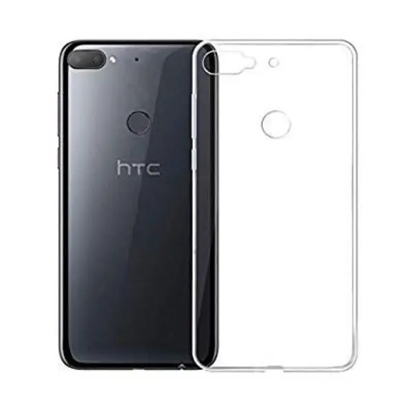 قاب و شاسی HTC Desire 12