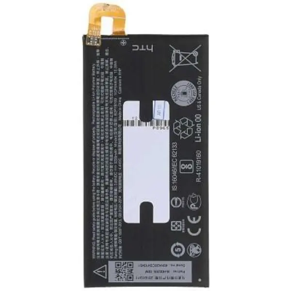 باتری گوشی اچ تی سی دیزایر HTC DESIRE 10 EVO - 2