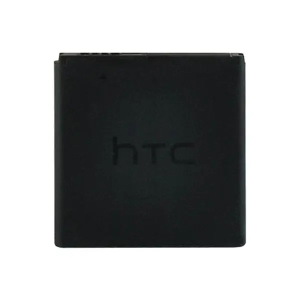 باتری گوشی HTC Desire 300 BATTERY DESIRE 300 ORG HTC - 3