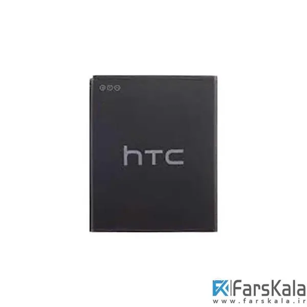 باتری HTC Desire 310 BATTERY DESIRE 310 HTC - 5