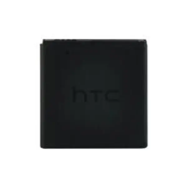 باتری گوشی HTC Desire 300 BATTERY DESIRE 300 ORG HTC - 5