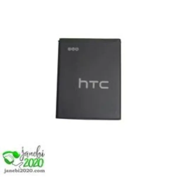 باتری HTC Desire 310 BATTERY DESIRE 310 HTC - 3