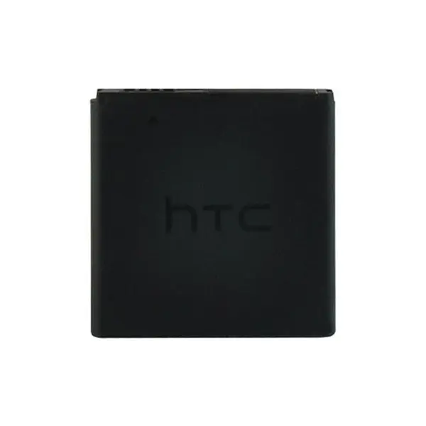 باتری گوشی HTC Desire 300 BATTERY DESIRE 300 ORG HTC - 4