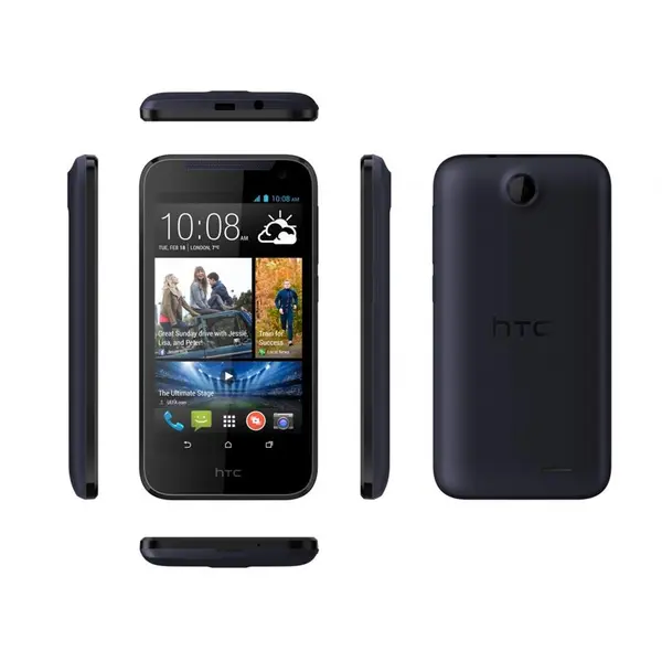باتری گوشی اچ تی سی دیزایر HTC Desire 310 - 2