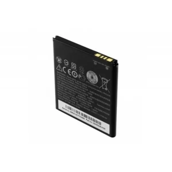 باتری گوشی HTC Desire 510/601/320/700/E1 603e BATTERY DESIRE 700 ORG HTC - 4