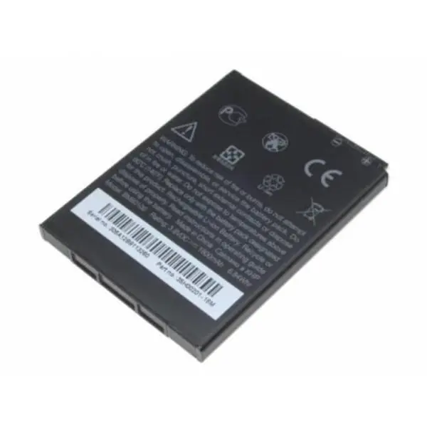 باطری HTC Desire 500 BM60100 T528 HTC Desire 500 Battery - 2