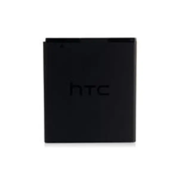 باتری گوشی HTC Desire 510/601/320/700/E1 603e BATTERY DESIRE 700 ORG HTC - 5