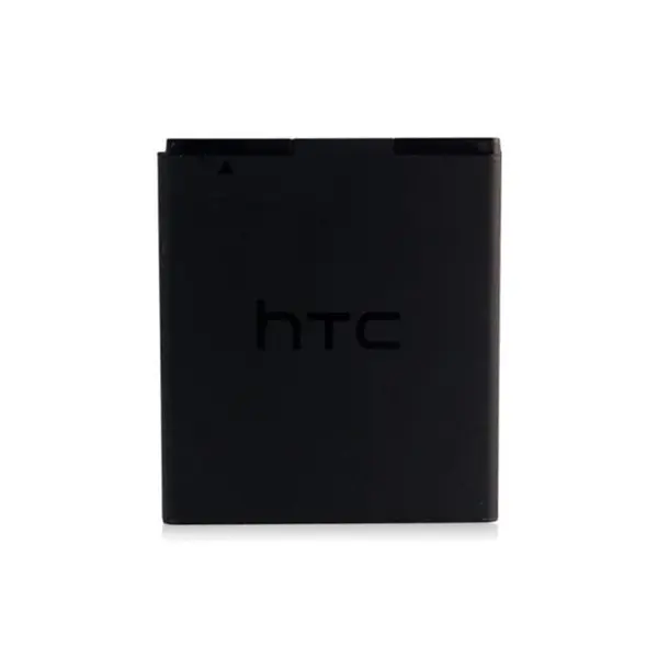 باتری گوشی HTC Desire 510/601/320/700/E1 603e BATTERY DESIRE 700 ORG HTC - 2