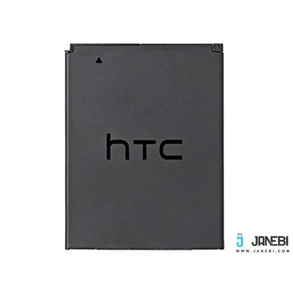 باطری HTC Desire 500 BM60100 T528 HTC Desire 500 Battery - 4