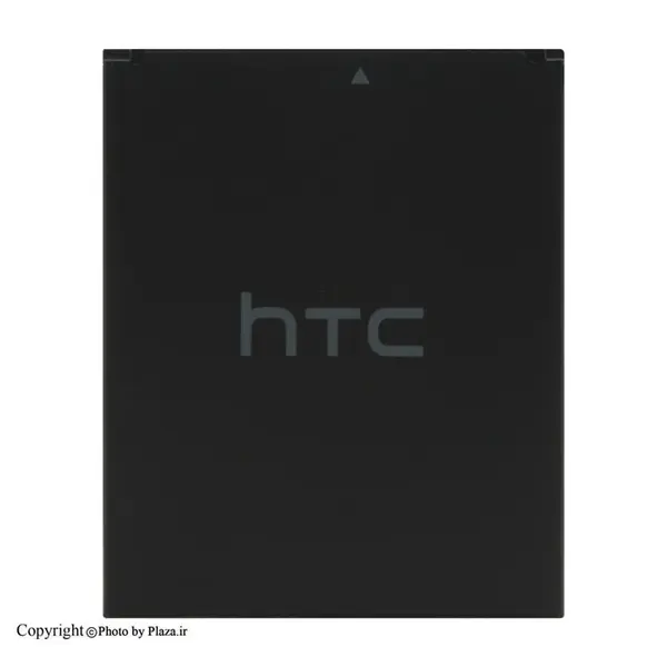 باتری گوشی اچ تی سی HTC Desire 520 - 2