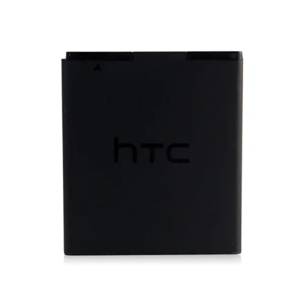 باتری گوشی HTC Desire 510/601/320/700/E1 603e BATTERY DESIRE 700 ORG HTC