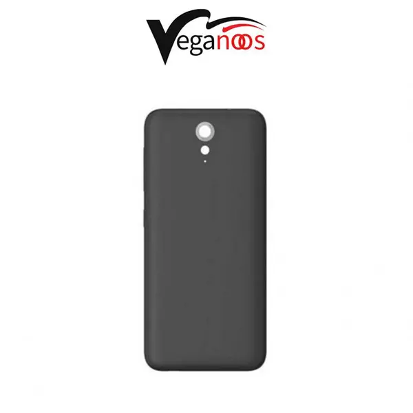 درب پشت اچ تی سی HTC Desire 620 - 2