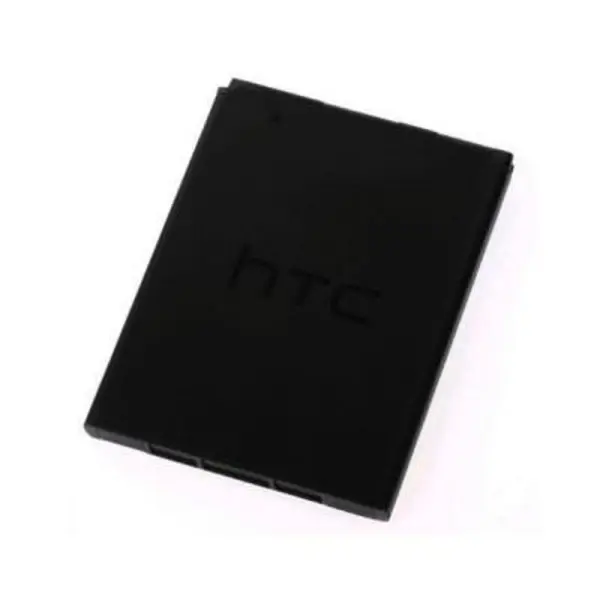 باطری اچ تی سی HTC Desire 600 HTC Desire 600 Mobile Battery / BO47100 - 3