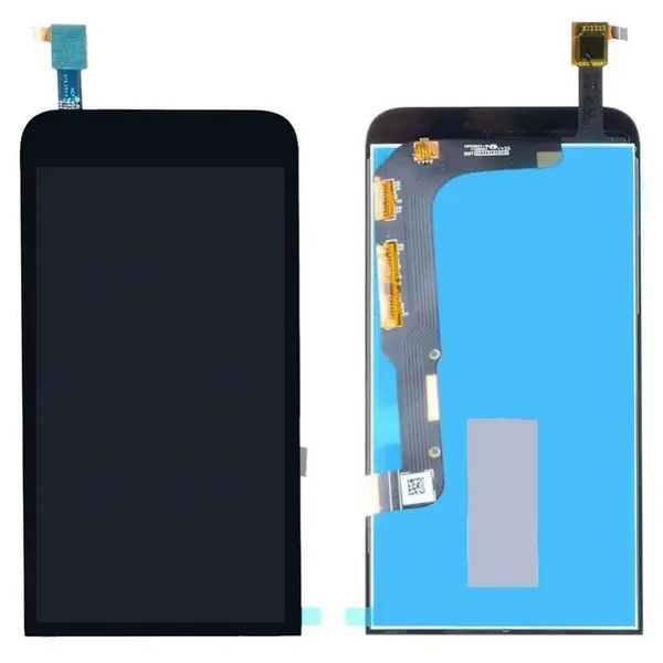 تاچ و ال سی دی گوشی اچ تی سی HTC DESIRE 616 LCD DESIRE 616 COM HTC - 4